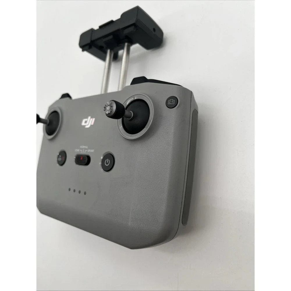Tested‎ DJI C5 RC231 Remote Control drone controller for Mavic, Air, Mini